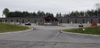 1227 Volunteer Pkwy photo